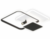Настенно-потолочный светильник Ambrella light COMFORT FL5120