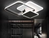 Настенно-потолочный светильник Ambrella light COMFORT FL5120