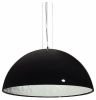 Подвесной светильник Loft IT Mirabell 10106/600 Black