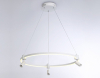 Подвесной светильник Ambrella light COMFORT FL5292