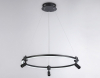Подвесной светильник Ambrella light COMFORT FL5293