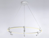 Подвесной светильник Ambrella light COMFORT FL5297