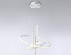 Подвесной светильник Ambrella light COMFORT FL5371