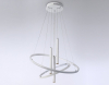 Подвесной светильник Ambrella light COMFORT FL5371