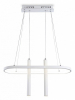 Подвесная люстра Loft IT Miracle 10130/12 White