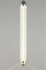 Подвесной светодиодный светильник Aployt Danuta APL.035.16.25