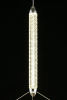 Подвесной светодиодный светильник Aployt Danuta APL.035.16.25