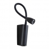 Накладной светильник Ambrella light Original FA443/5 CF кофе 60W 540*520*80 (ПДУ РАДИО 2.4G)
