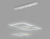 Подвесной светильник Ambrella light Ice FA1759