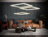 Подвесной светильник Ambrella light Ice FA1759