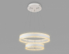 Подвесной светильник Ambrella light Acrylica Original FA6175