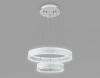 Подвесной светильник Ambrella light Acrylica Original FA6175