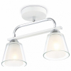 Потолочная люстра Ambrella light TRADITIONAL TR303229