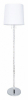 Торшер Arte Lamp Wasat A4048PN-1CC