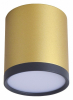 Потолочный светильник Favourite Baral 3082-1C