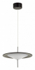 Подвесной светильник Odeon Light Steka 5012/16L