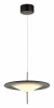 Подвесной светильник Odeon Light Steka 5012/16L