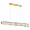 Трековый светильник Ambrella light Track System XT1103020