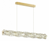 Трековый светильник Ambrella light Track System XT1103030