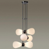 Потолочная люстра Ambrella light TRADITIONAL TR303323
