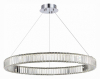 Подвесная люстра ST Luce SL1622.163.01