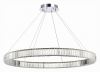 Подвесная люстра ST Luce SL1622.183.01