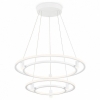 Подвесной светодиодный светильник Ambrella light Comfort Line FL5542