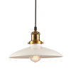 Подвесной светильник LOFT LSP LSP-9605