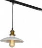 Трековый светильник LOFT Track Lights LSP-9605-TAB