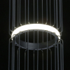 Торшер Citilux Томми CL102931