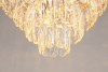 Торшер ST Luce ST-Luce Codda SL1148.305.01