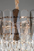 Торшер ST Luce ST-Luce Codda SL1148.305.01