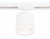 Трековый светодиодный светильник Ambrella light Track System GL5369