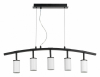 Подвесной светильник Lightstar Rullo LR735365