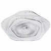 Потолочный светильник Arte Lamp Multy-space A1435PL-1WH
