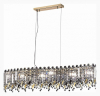 Подвесная люстра ST Luce Desio SL1655.213.06