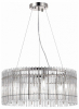Подвесная люстра ST Luce Epica SL1656.113.06