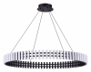 Подвесной светодиодный светильник ST Luce Estense SL6203.403.50