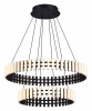 Подвесной светодиодный светильник ST Luce Estense SL6203.403.65