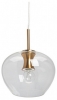 Бра Ambrella light Traditional TR3158