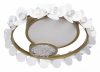 Потолочный светильник Loft IT Bride 10173