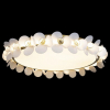 Потолочный светильник Loft IT Bride 10176