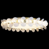 Потолочный светильник Loft IT Bride 10176
