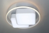 Потолочный светильник Natali Kovaltseva LED HIGH-TECH LED LAMPS 82002