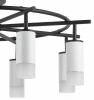Потолочная люстра Lightstar Rullo LR7183681
