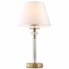 Настольная лампа Ambrella light High Light LH71027