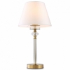 Потолочная люстра Arte Lamp Nastro A9358PL-5WH