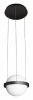 Подвесной светильник Loft IT Jardin 10121/A