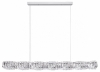Подвесной светильник Loft IT Monaco 10186/1200