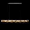 Подвесной светильник Loft IT Monaco 10186/1200
